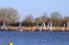 WOSC 2022_01_09 0015